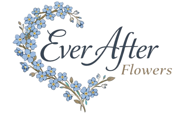 Ever After Flowers
