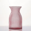 Vase - Packaging