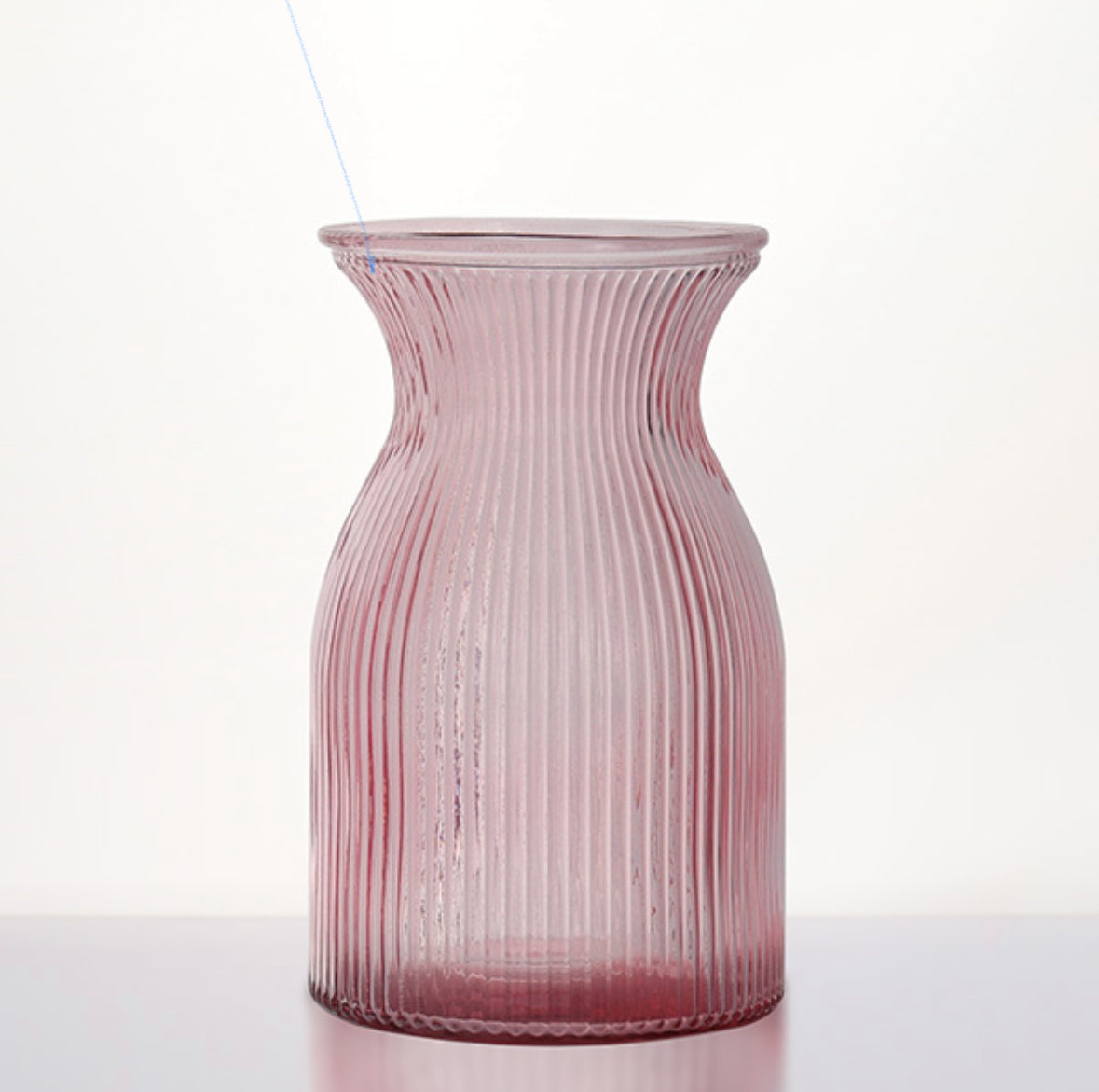 Vase - Packaging