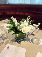 Pelican Waters Signature