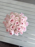 Signature Roses