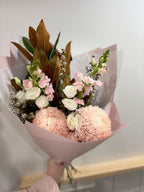 For Her - Blush Signature