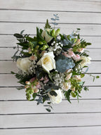For Her - Blush Signature