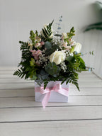 For Her - Blush Signature