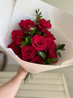 Signature Roses